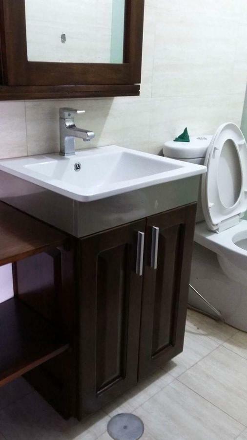 Avalon Condominium Cebu Pokój zdjęcie